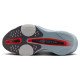 Nike Alphafly 3